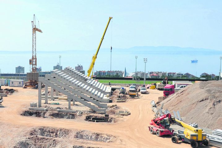 Foto V. KARUZA