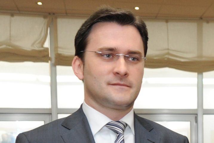 Snimio Darko JELINEK