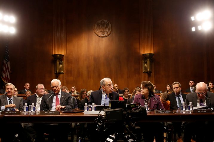 Reuters