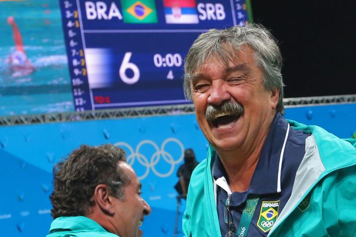 Reuters