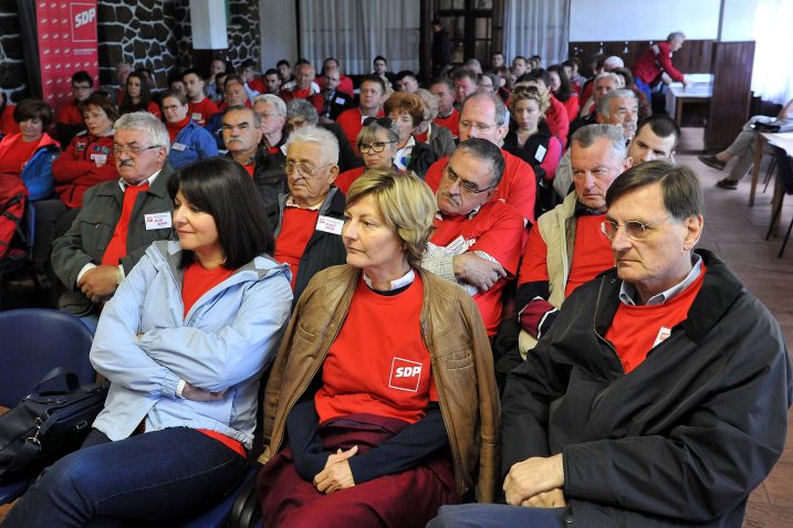 Foto S. Drechsler