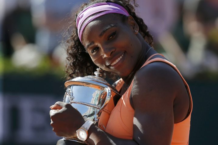 Foto Reuters