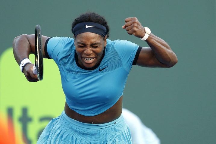 Foto Reuters