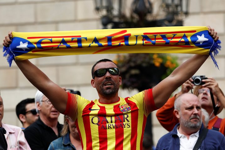 REUTERS