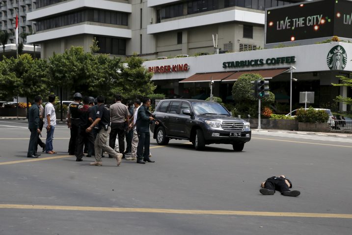 Reuters