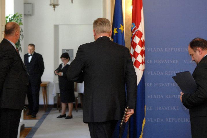 Foto D. JELINEK