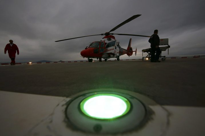 Reuters
