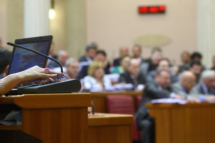 Foto D. PUKLAVEC / PIXELL