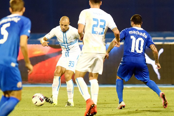 Snimio Denis LOVROVIĆ / NL arhiva