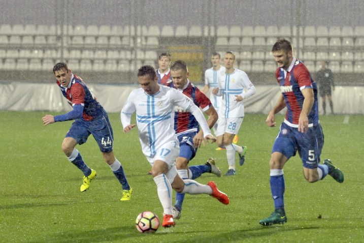 Foto V. Karuza