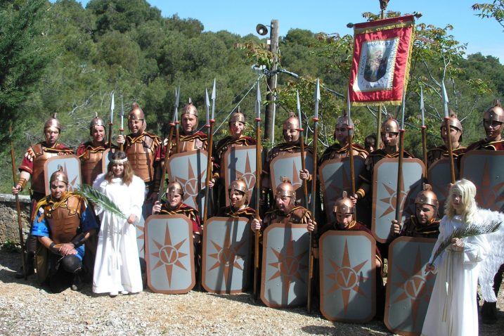 foto: wikimedia.commons