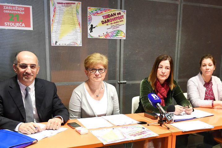 Foto I. Tomić