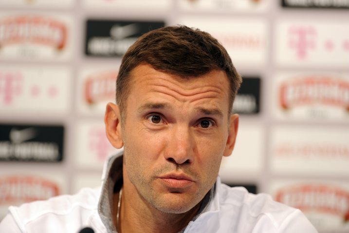 Foto D. Kovačević