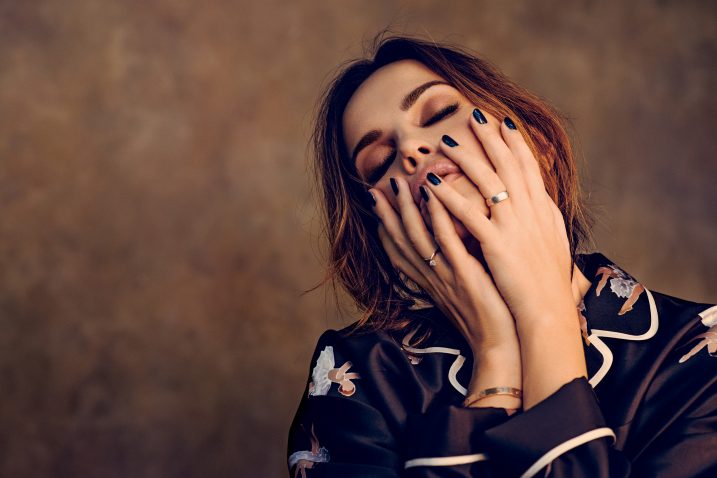 Foto Jelena Balić