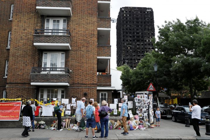 Reuters