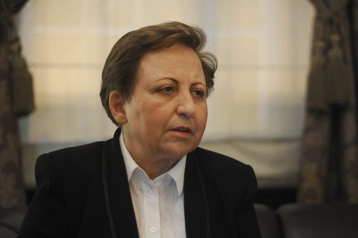 Foto N. Reberšak