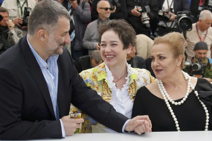 Foto Reuters