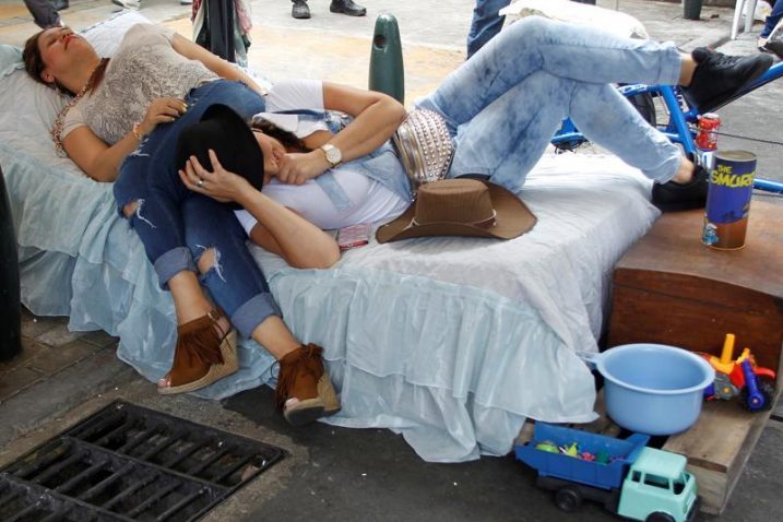 foto: Reuters