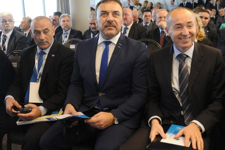 Foto D. Jelinek