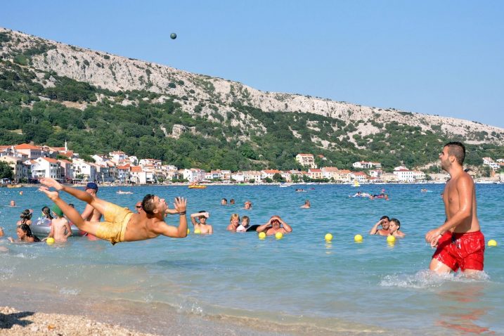 Foto: M. TRINAJSTIĆ