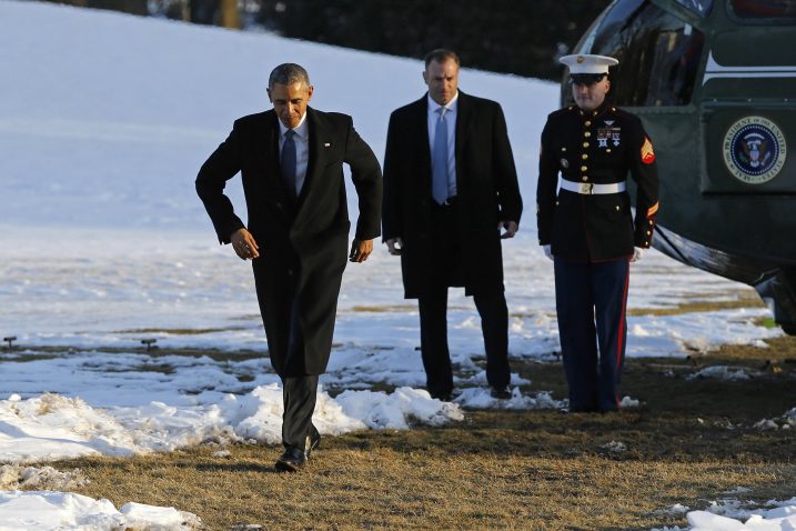 Foto Reuters