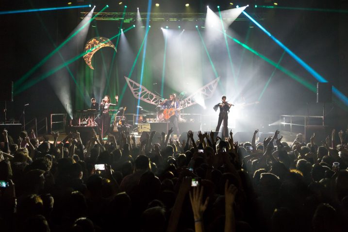 Foto J. Duval