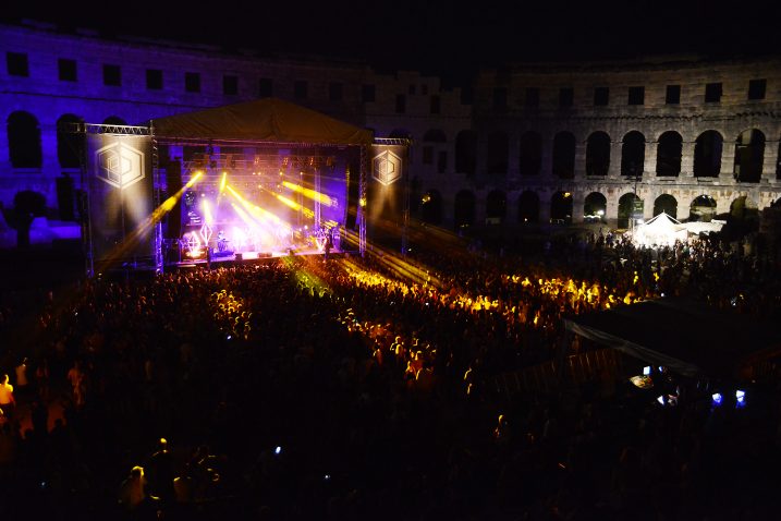 Foto M. Angelini