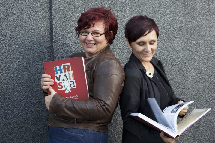 Foto S. Subotić