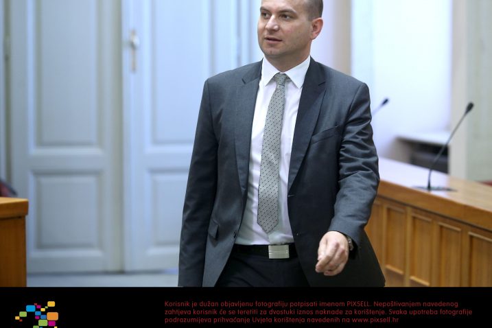 foto Patrik Macek/PIXSELL