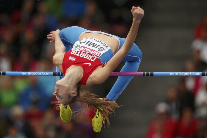 Reuters
