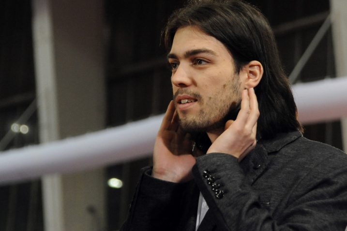 Foto D. Jelinek