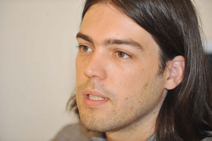 Foto S. DRECHSLER