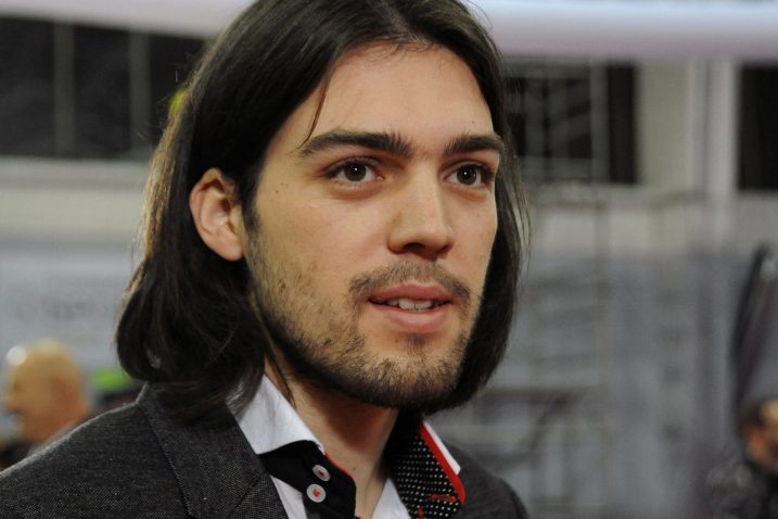 Foto D. JELINEK