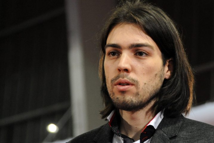 Foto D. Jelinek