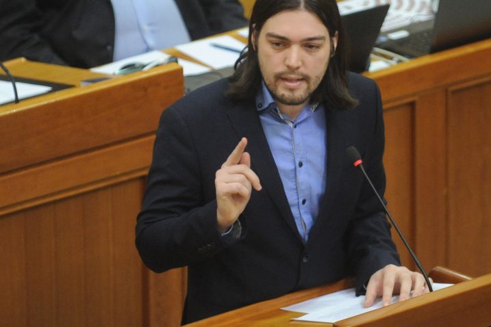 Foto D. Jelinek