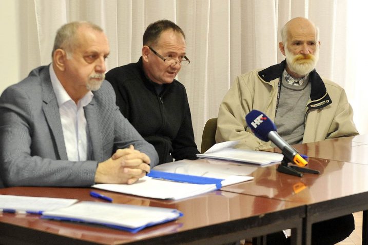 Foto: Sergej Drechsler