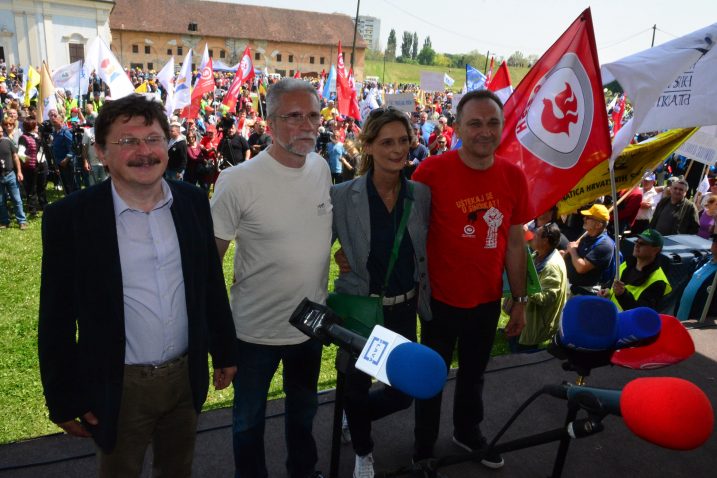 Foto Ivica Galovic/PIXSELL
