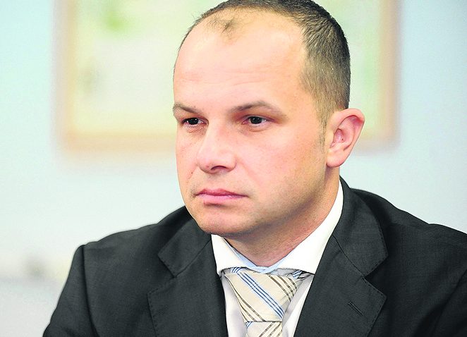 Foto S. Drechsler