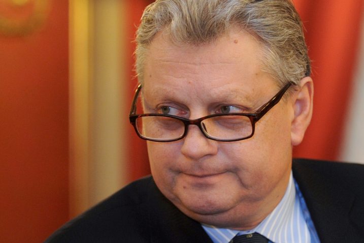 Foto D. Jelinek