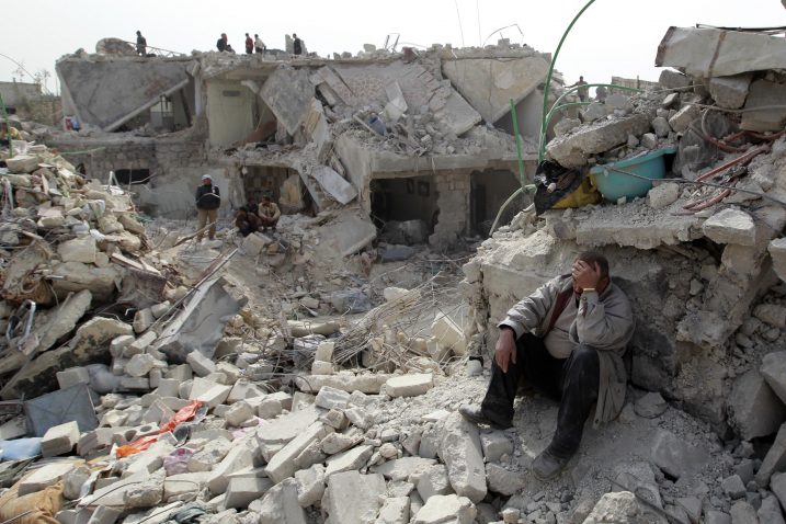 Foto: Reuters, ilustracija