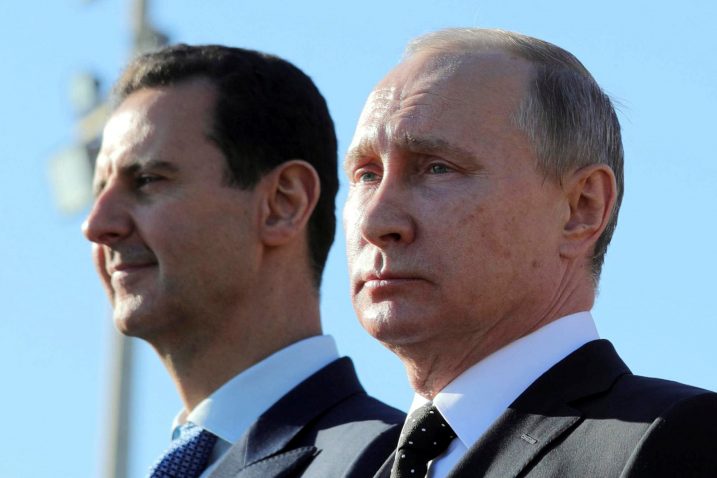 Reuters