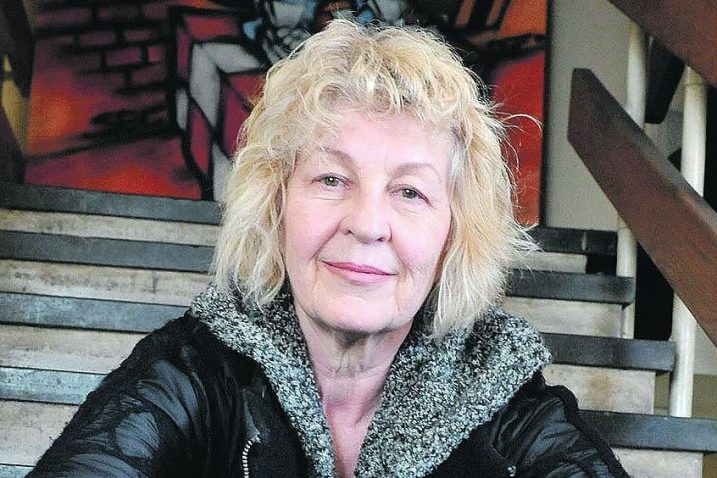 Foto: Marin Aničić