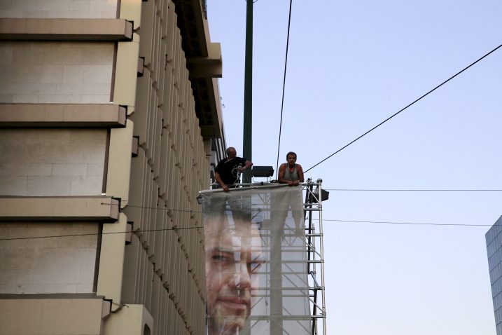 Reuters