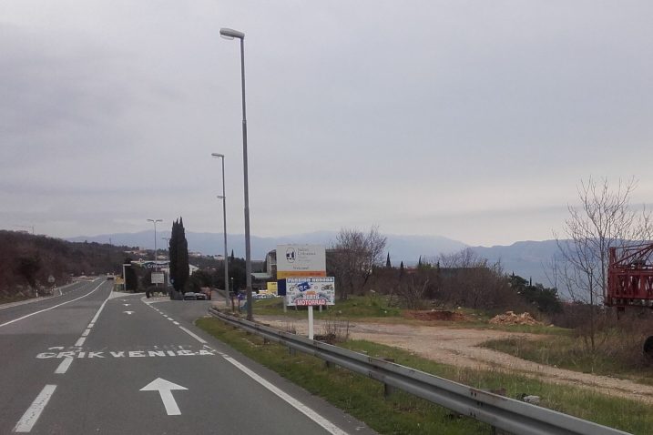 Foto: Anto Ravlić