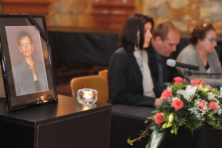 Foto S. Drechsler