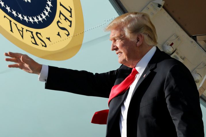 Reuters