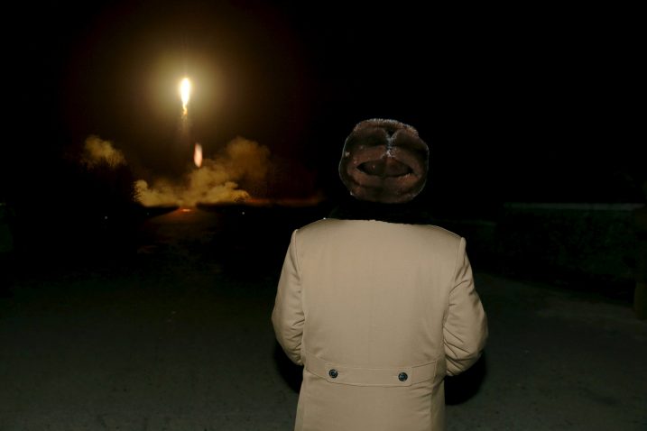 Reuters