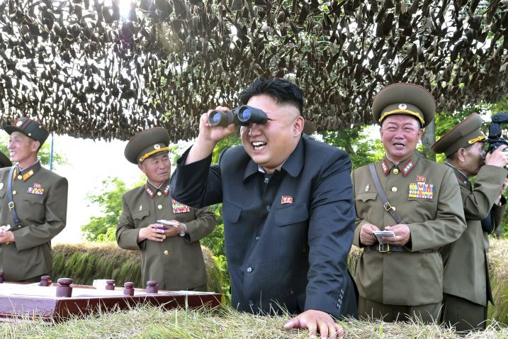 Reuters
