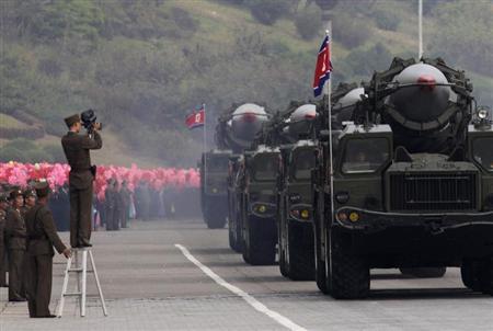 foto: Reuters