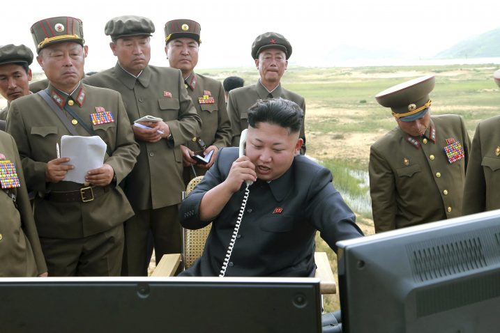 Reuters